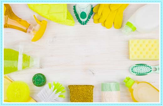 お手伝いパック